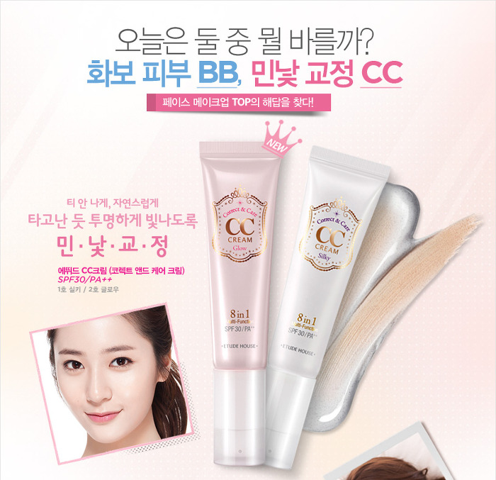 멀로 이미지