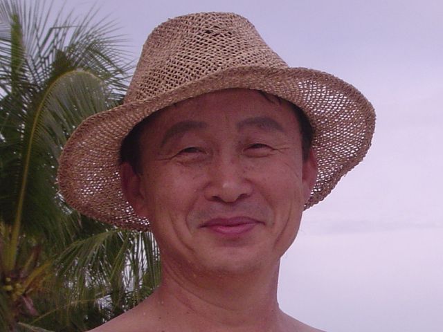 권경신 이미지