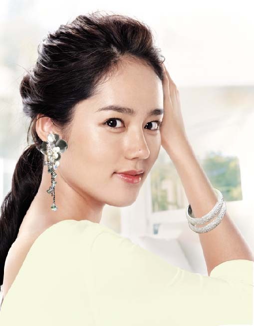 성진주 이미지