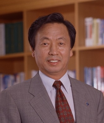 강원산업가스 이미지