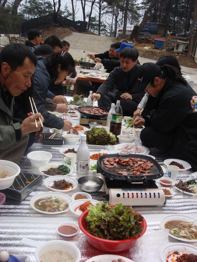 산삼골 이미지