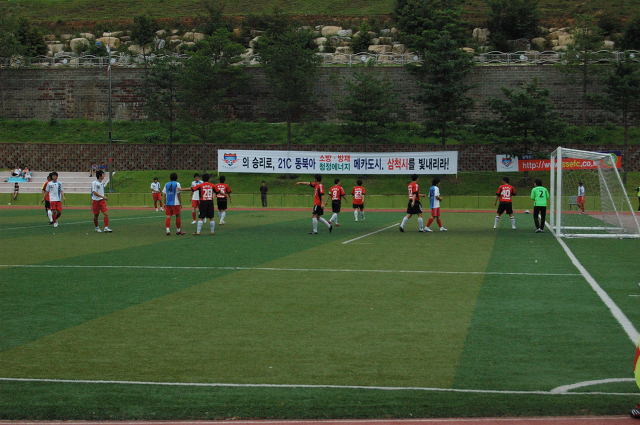 신우전자 이미지