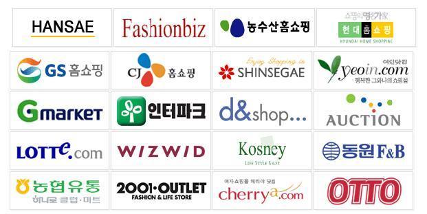 신화수산유통 이미지