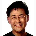 온사랑간병협회 이미지