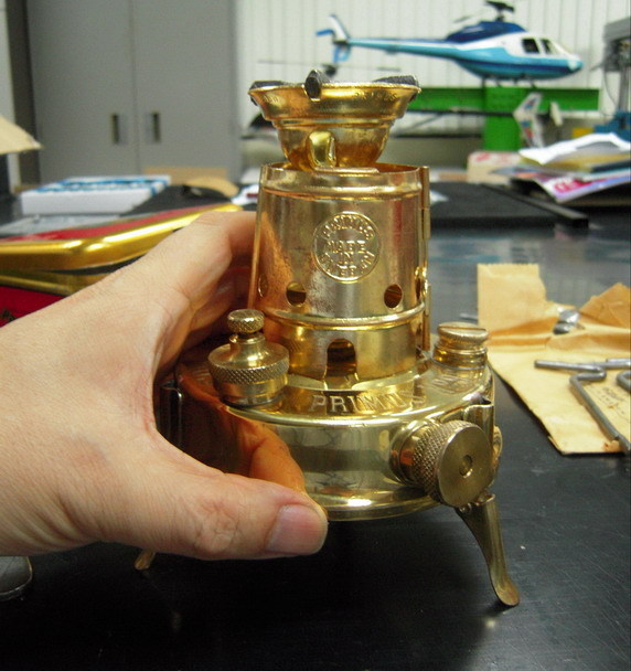 WIND BRASS 이미지