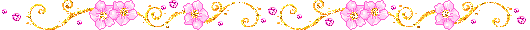 1407AE494E41FF3B392A0B