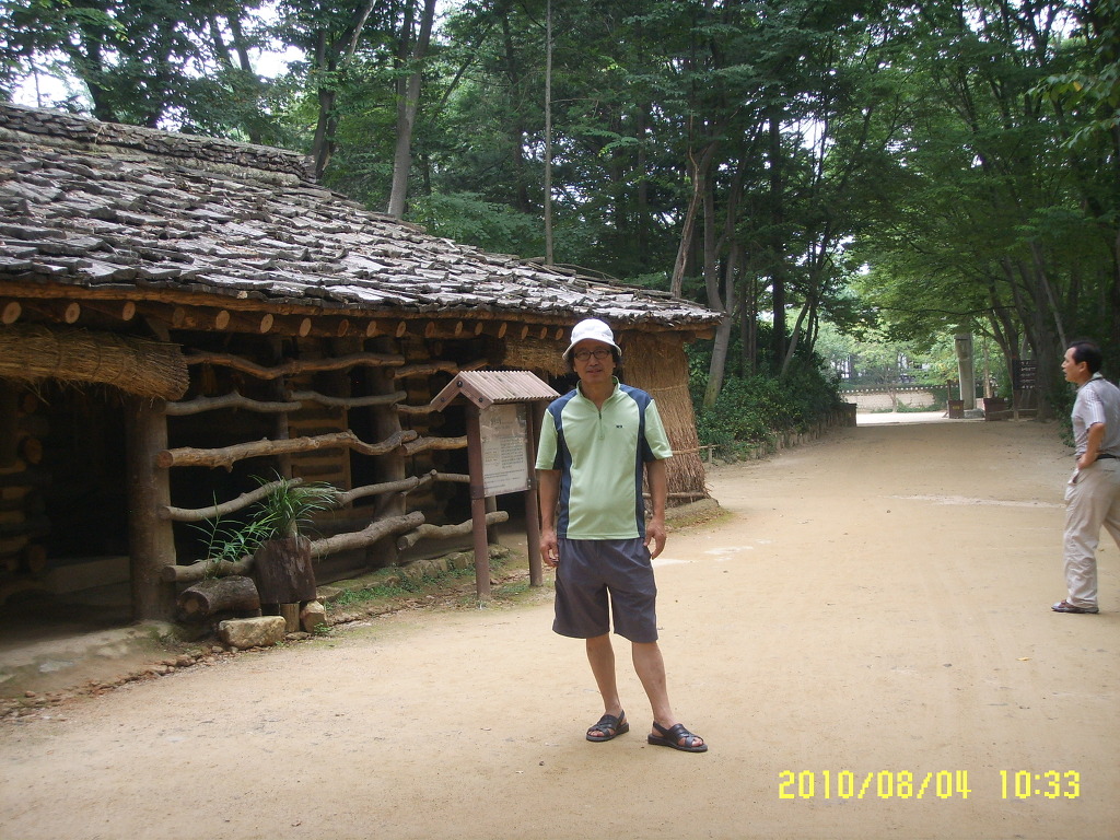 용인야구장 이미지