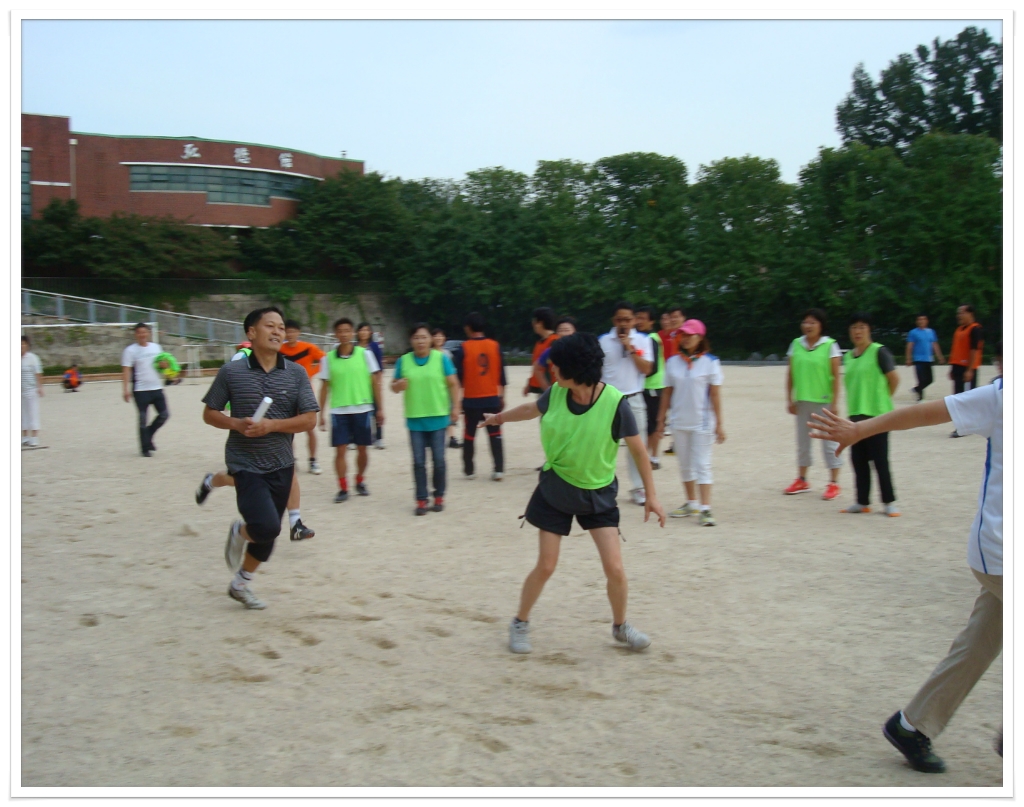 신림고등학교 이미지