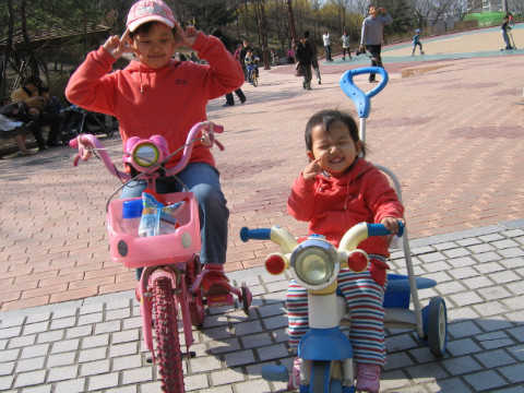 세진 이미지