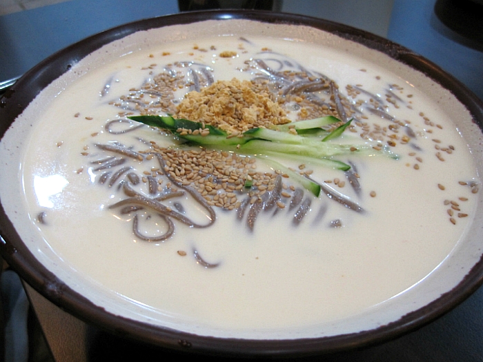 황제면가 이미지