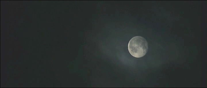 [하이레인] 이게 실화라니...... | 인스티즈