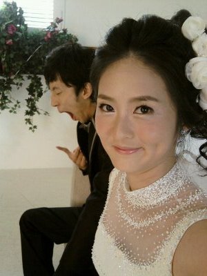 양*종 이미지