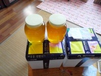 1420033C4E54122D1871E4