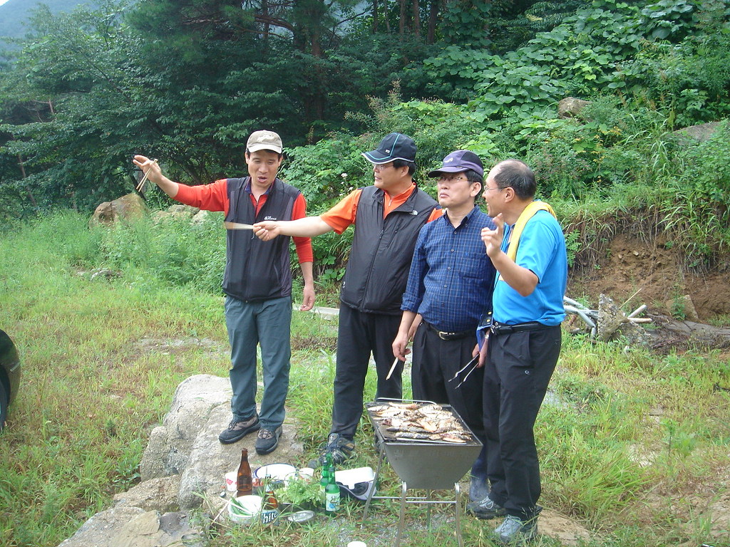 정상농원 이미지