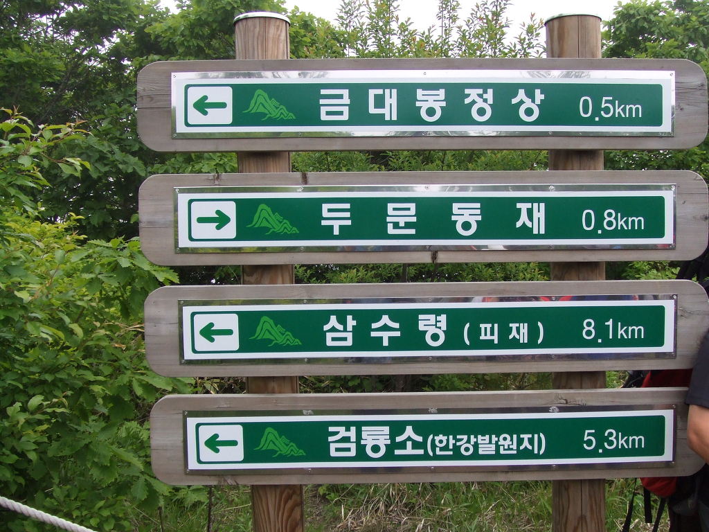 천사화원 이미지