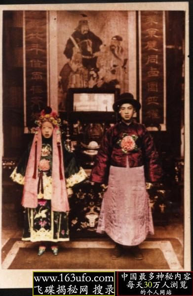  평범한 결혼식 사진입니다. (혐오주의) | 인스티즈