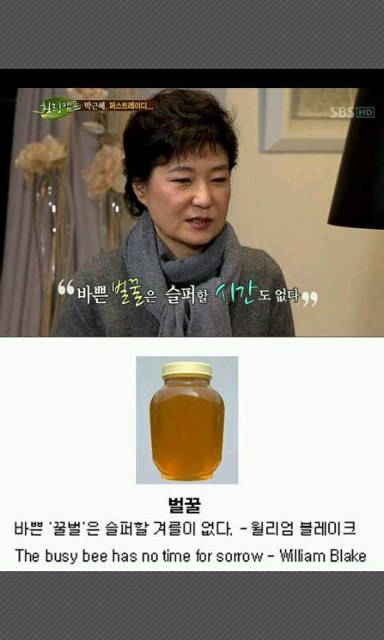 오유 이미지
