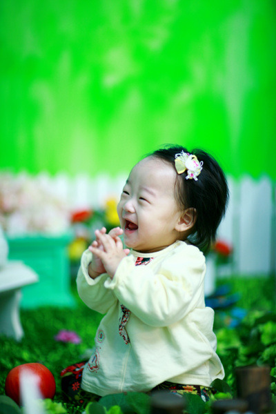 소풍스튜디오 이미지