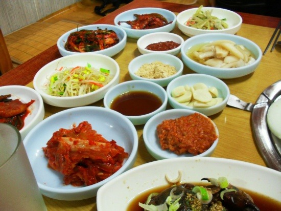 광양불고기 이미지