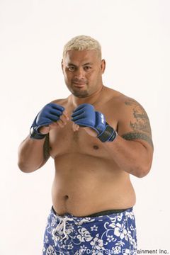 세계에서 가장 강한 인종 탑4.jpg | 인스티즈