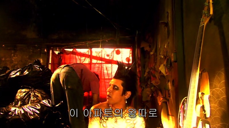 [영화] 혐오스런 마츠코의 일생 -02- | 인스티즈