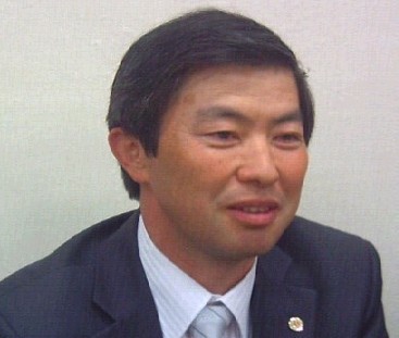 미래인쇄사 이미지