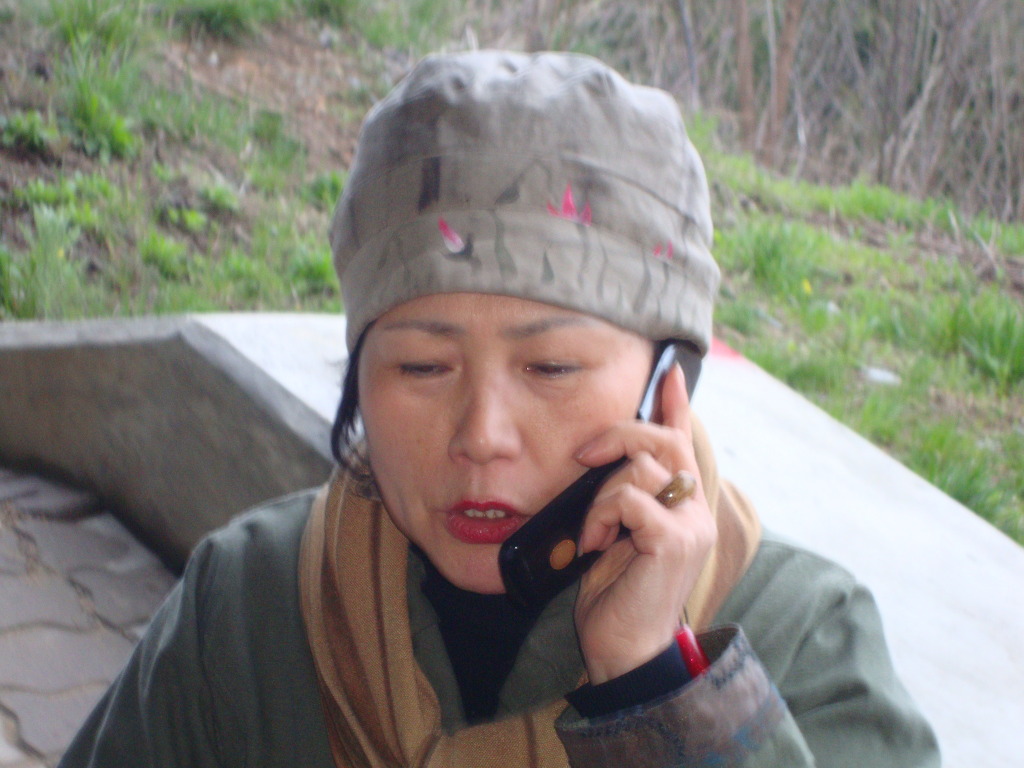 황금노래방 이미지