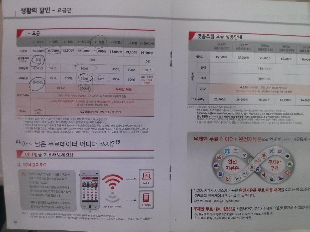 싸군통신 이미지