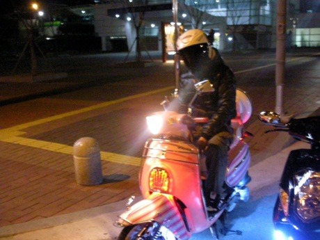 지지베 이미지
