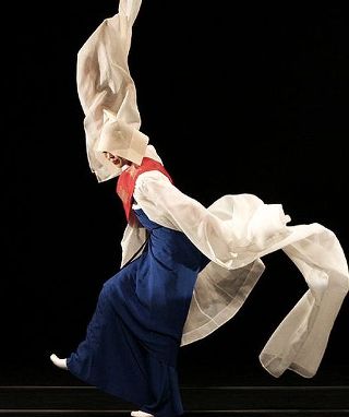 (주)하이얀 이미지