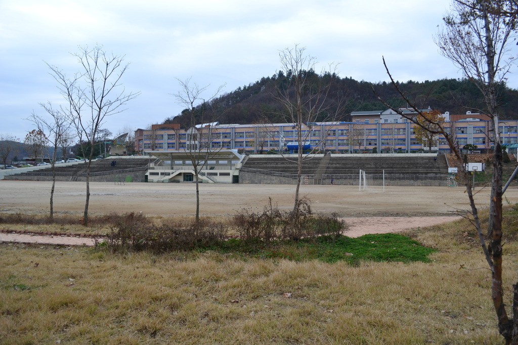 석화초등학교 이미지