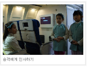 한솔디케이 이미지