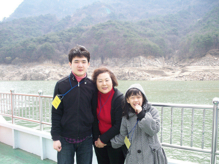 (주)나래 이미지