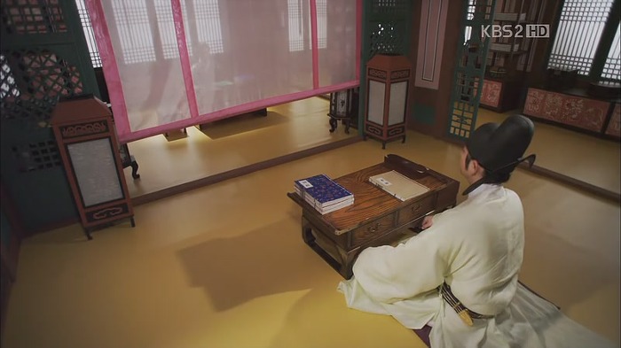 [드라마] 공주의 남자 2화 | 인스티즈