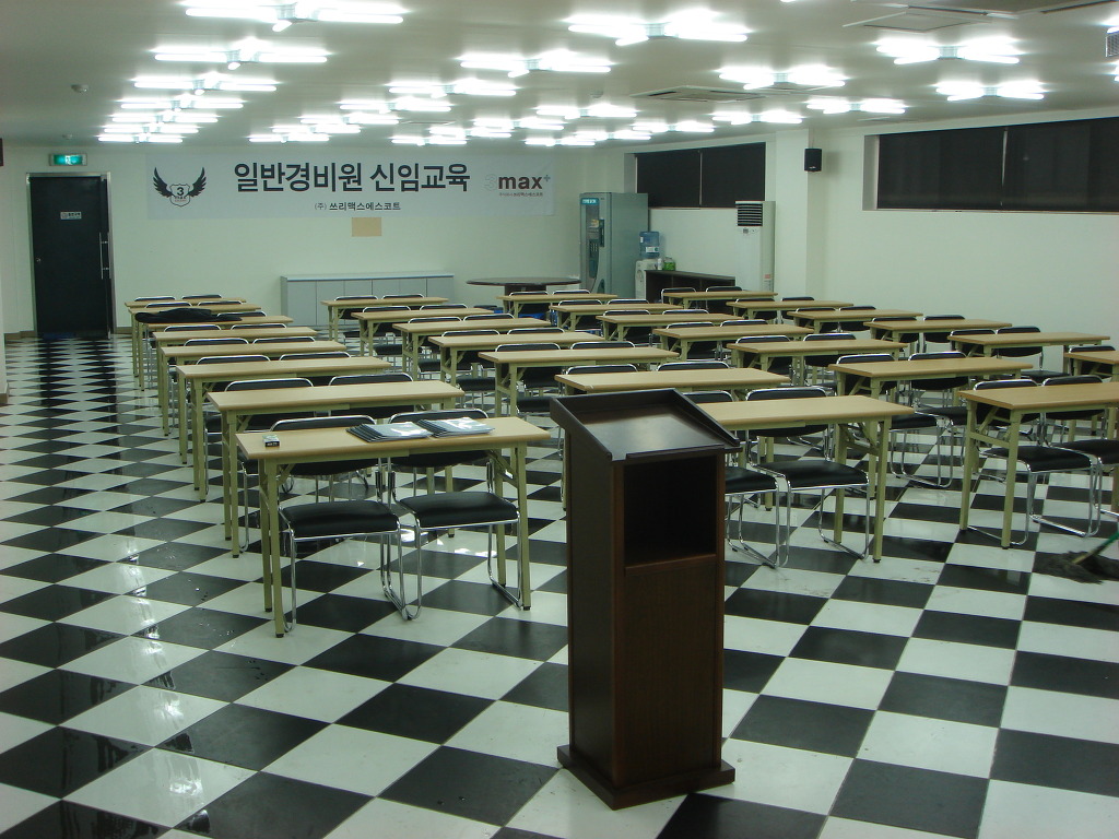 쓰리맥스주 이미지