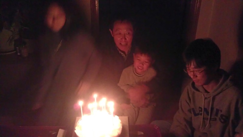 규원 이미지