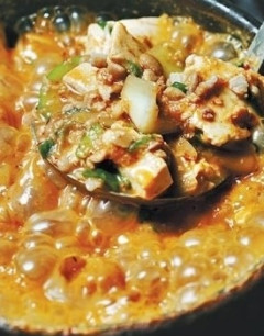 정성돈 이미지