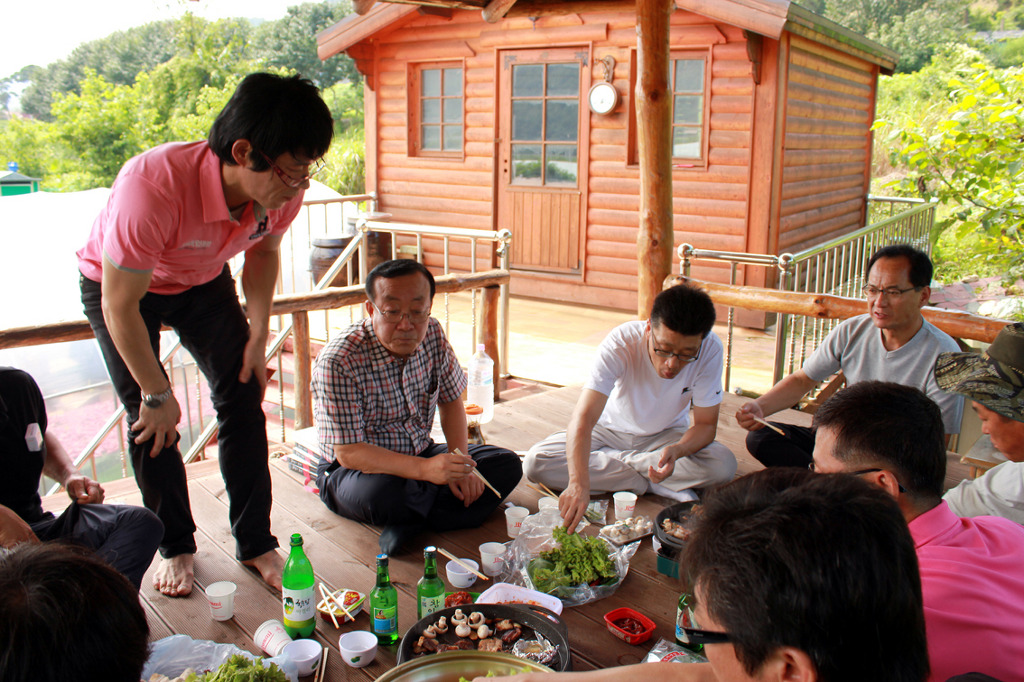 광풍중학교 이미지