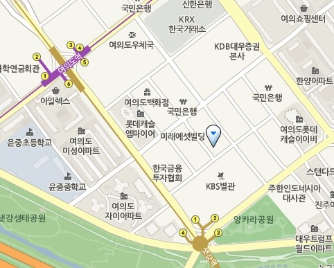 꼴통감독 이미지
