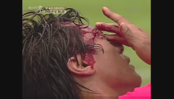 요즘 나이 어린사람들은 잘 모르는 신화적인 이야기.jpg | 인스티즈
