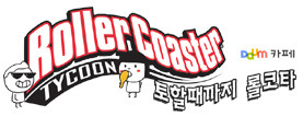 신설이용원 이미지