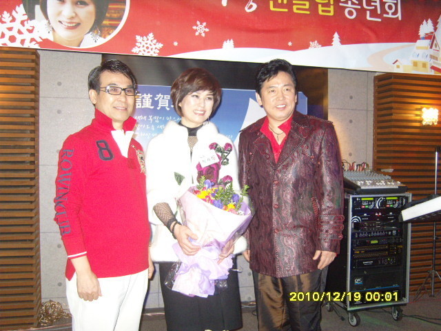 차민 이미지