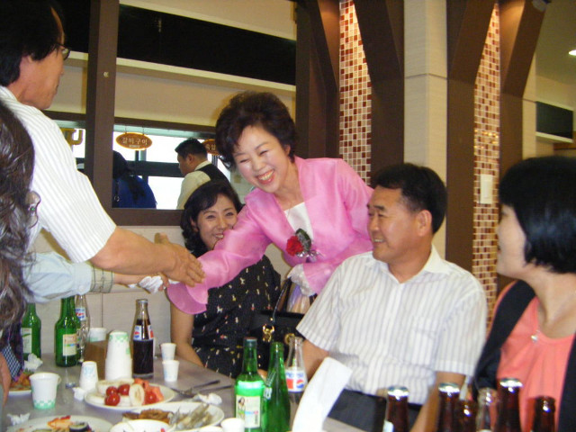옥동이 이미지