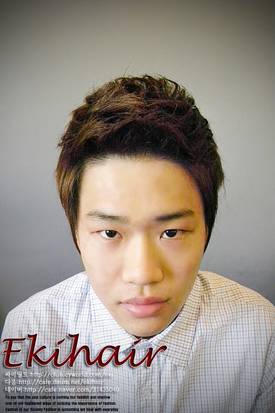리젠트 이미지