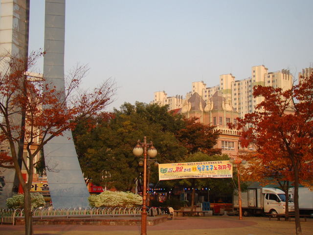 삐빠빠룰라 2 이미지