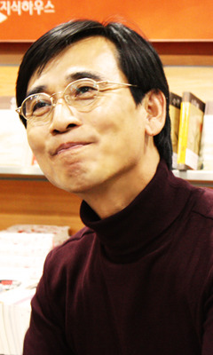 왔닭 이미지