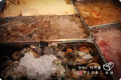 타이피농 이미지