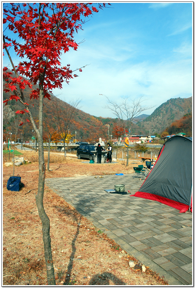 주천모텔 이미지