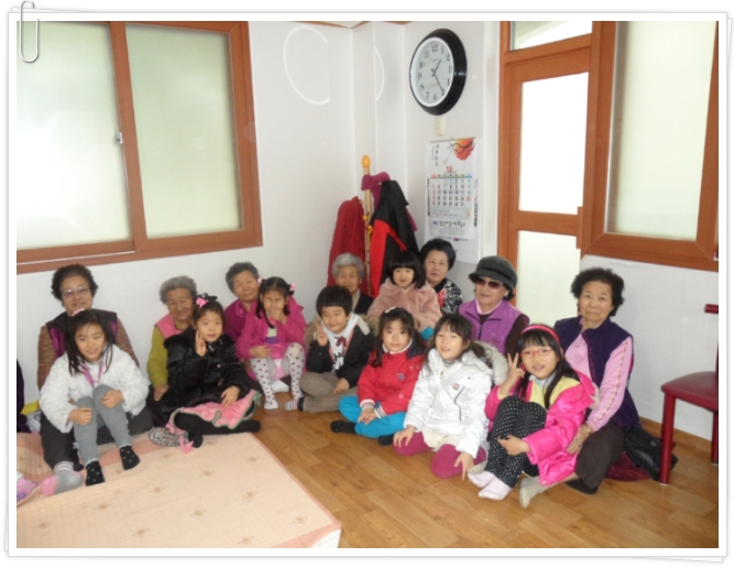 (주)배성 이미지