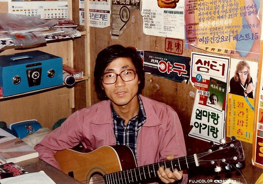 대천서점 이미지